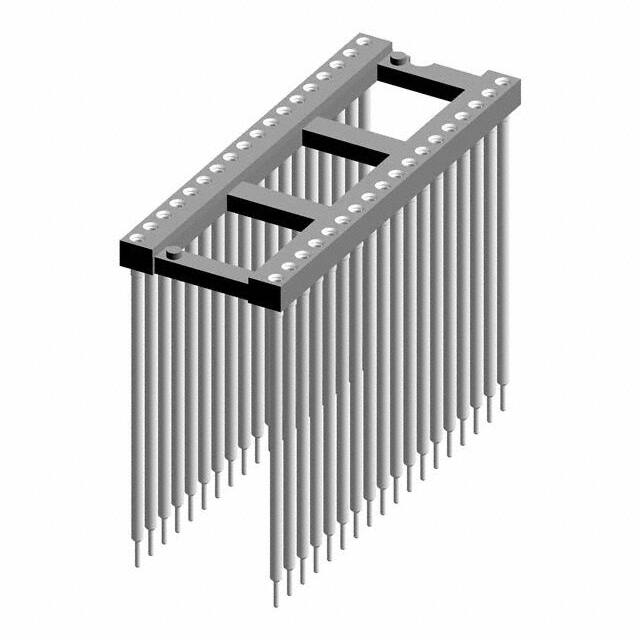 116-83-636-41-013101 Preci-Dip  Zoccoli IC